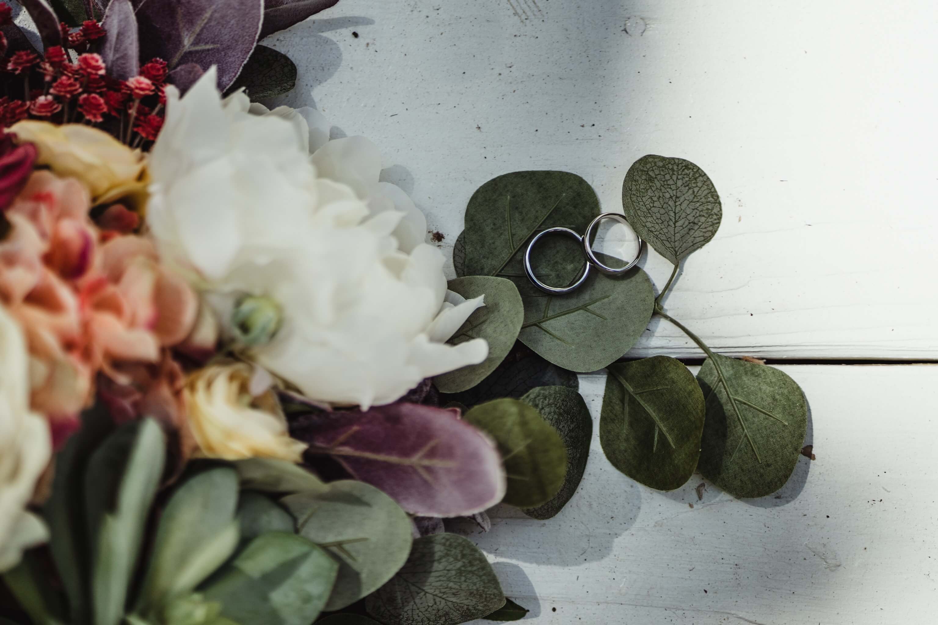 Se anunta nunta de argint? Ce cadouri poti face sarbatoritilor